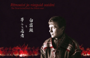 Ritnoaivi ja nieguid oaidni