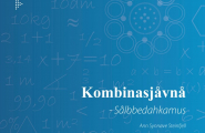 Kombinasjåvnå - sålbbedahkamus