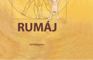 Rumáj