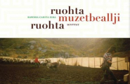ruohta muzetbeallji ruohta