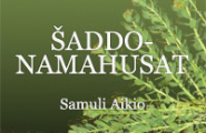 Šaddonamahusat