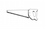 Saakoe