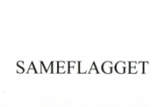 Sameflagget