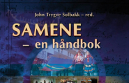 Samene - en håndbok