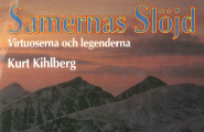 Samernas Slöjd