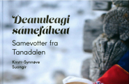 Deanuleagi sámefáhcat