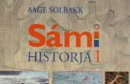 Sámi historjá 1