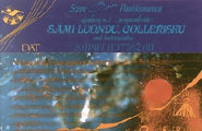 Sámi luondu, Gollerisku