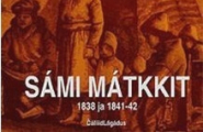 Sámi mátkkit