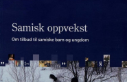 Samisk oppvekst