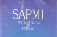 Sápmi - The sami people of Norway 