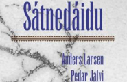 Sátnedáidu