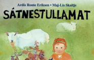 Sátnestullamat