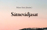 Sátnevádjasat