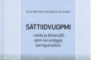 Sáttiidvuopmi