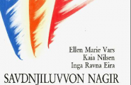 Savdnjiluvvon nagir