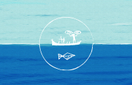 Sea Sami, See
