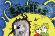 Šhettis