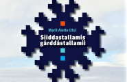 Siiddastallamis gárddástallamii