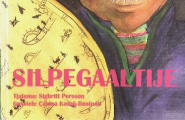 Silpegaaltije
