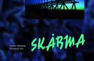 Skábma