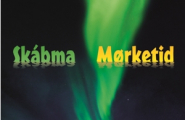 Skábma Mørketid