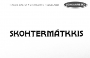 Skohtermátkkis