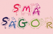 Småsagor