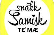 Saemesth!