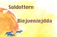 Soldottern Biejveniejdda