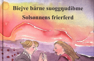 Biejve bárne suoggŋudibme