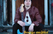 Somás muittut