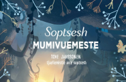 Soptsesh Mumivuemeste 