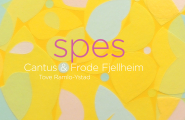 Spes