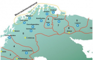 Suopmankárta