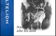Staaloeh vienhtieh aske lea dålle 
