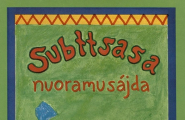 Subttsasa nuoramusájda
