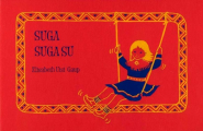 Suga suga su
