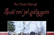 Suõ'nn'jel pälggsin 