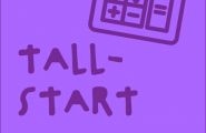 Tallstart
