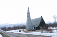 Gærhkoe