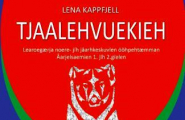 Tjaalehvuekieh