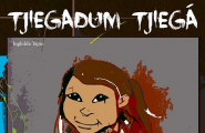 Tjiegadum tjiegá