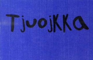 Tjuojkka