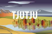 Tjutju - Cugu