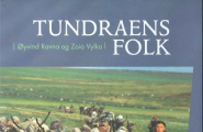 Tundraens folk