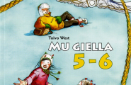 Mu giella 5-6