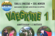 Vaegkine 1