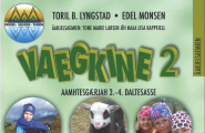 Vaegkine 2