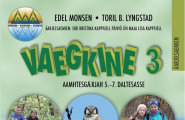 Vaegkine 3